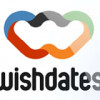 Wishdates